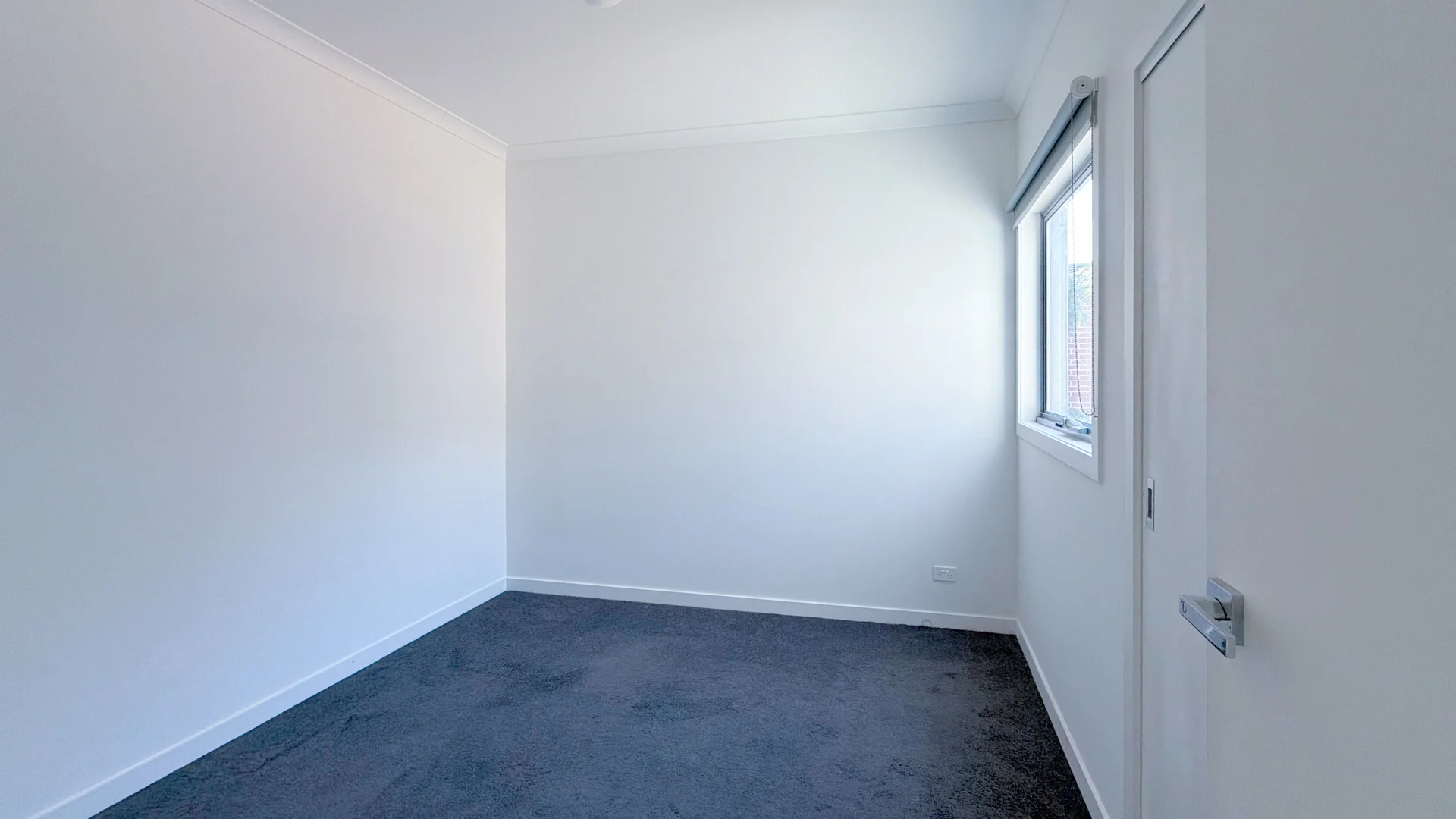Additional image 12 of 2/3-5 Wattle Drive, Doveton VIC 3177