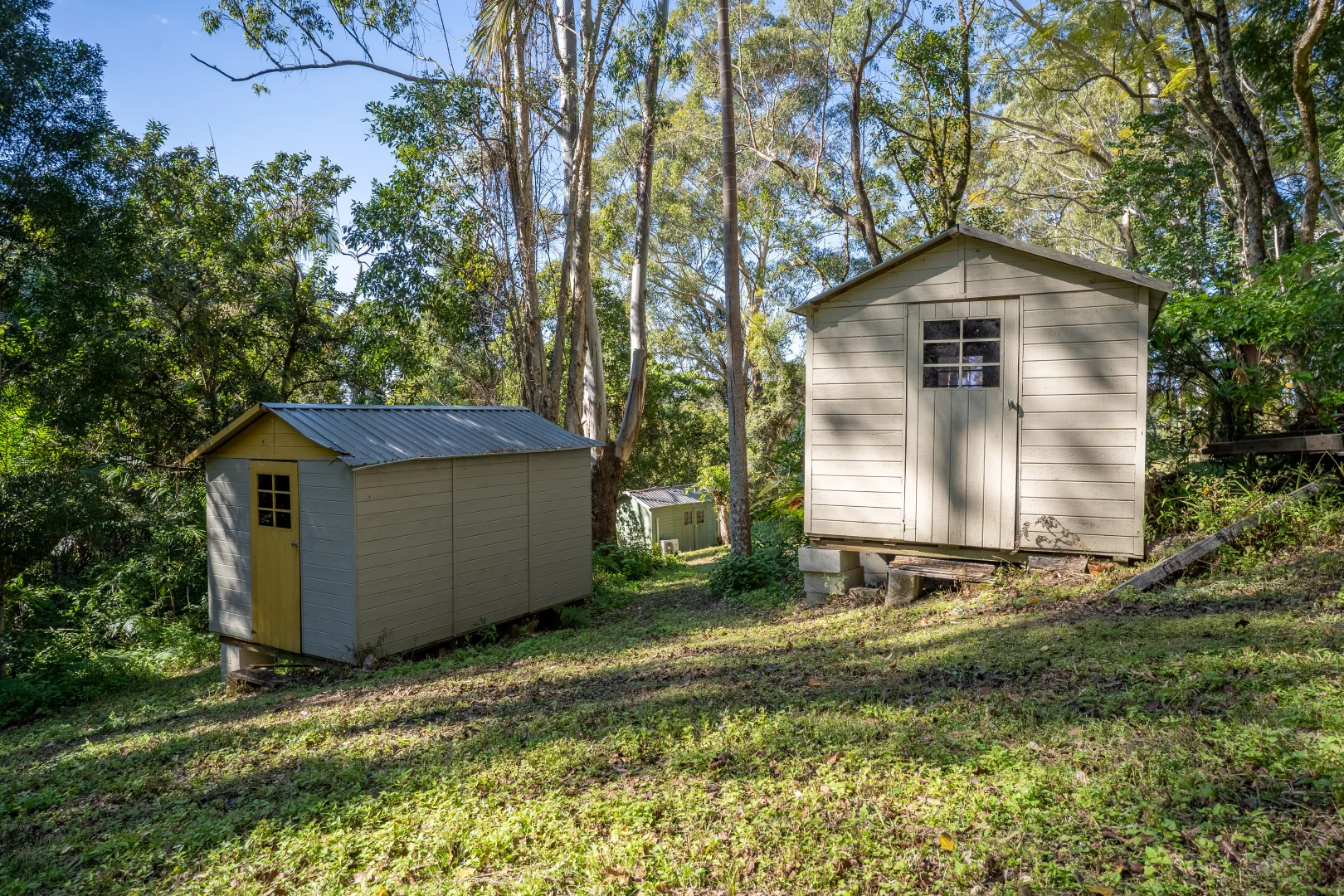 Additional image 8 of 76 Maso Road, Repentance Creek NSW 2480