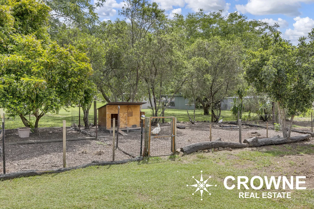 Additional image 26 of 26 Luther Court, Minden QLD 4311