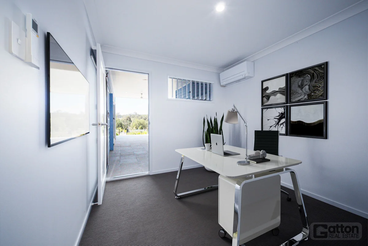 Additional image 16 of 9 Propeller Place, Gatton QLD 4343