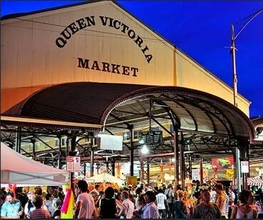 Additional image 9 of 315/112 A'beckett Street, Melbourne VIC 3000