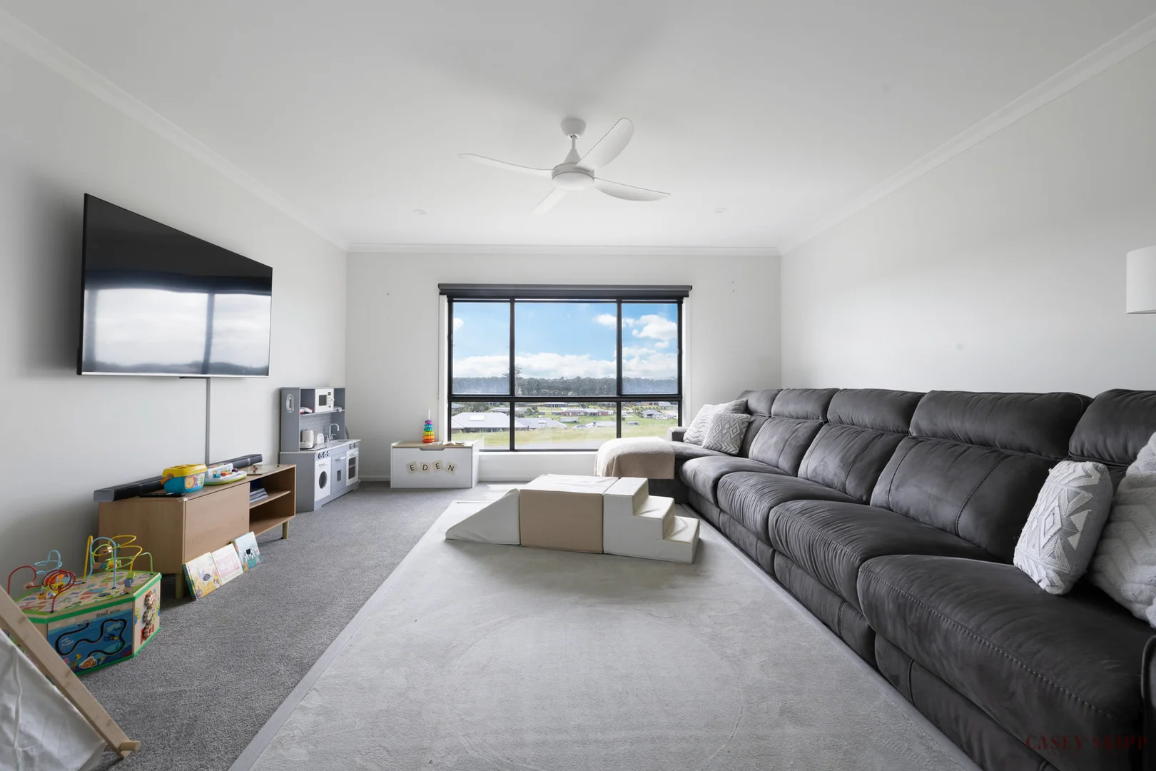 Additional image 10 of 14 Peppercorn Way, Nicholson VIC 3882