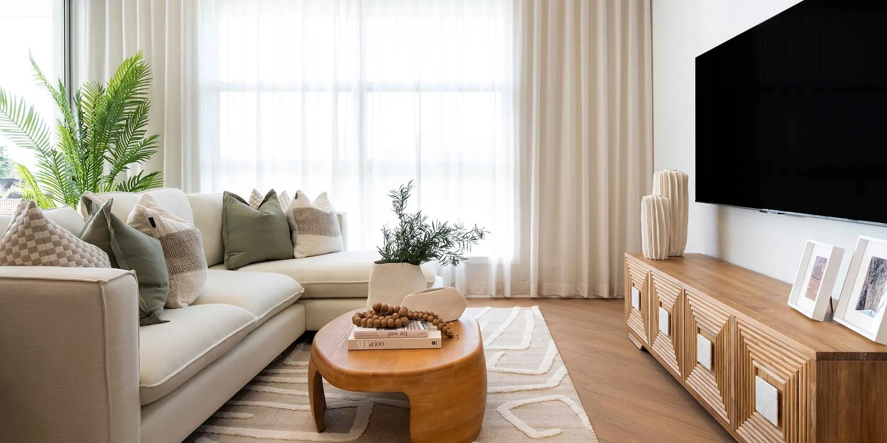 Additional image 3 of Lot 5 Walter Street, Thirlmere NSW 2572