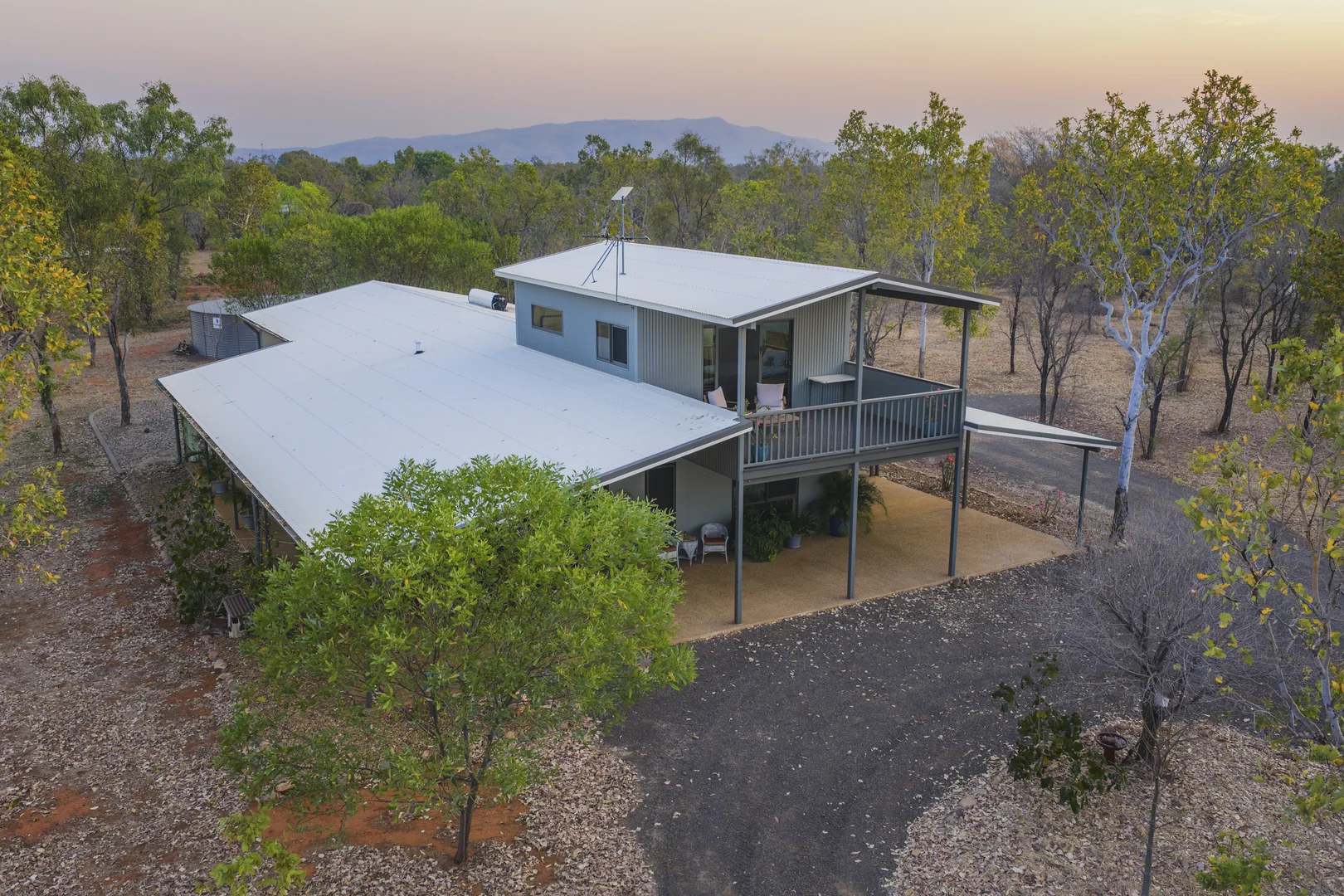 Additional image 27 of 173 Pentecost Elbow, Kununurra WA 6743