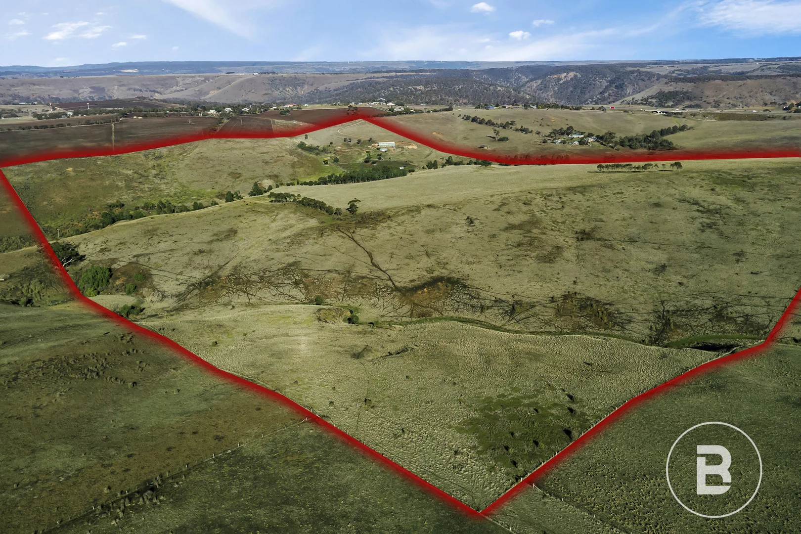 Additional image 25 of 33 Smiths Lane, Pentland Hills VIC 3341