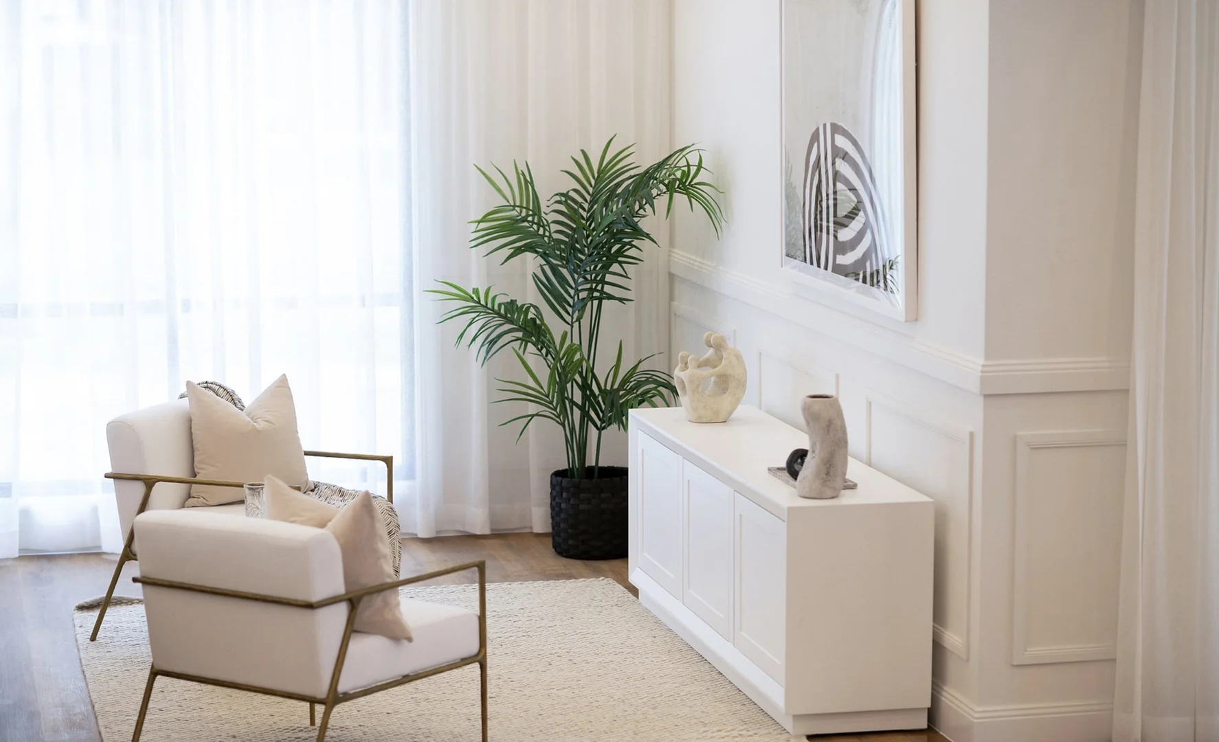 Additional image 15 of 59A Sunninghill Avenue, Burradoo NSW 2576