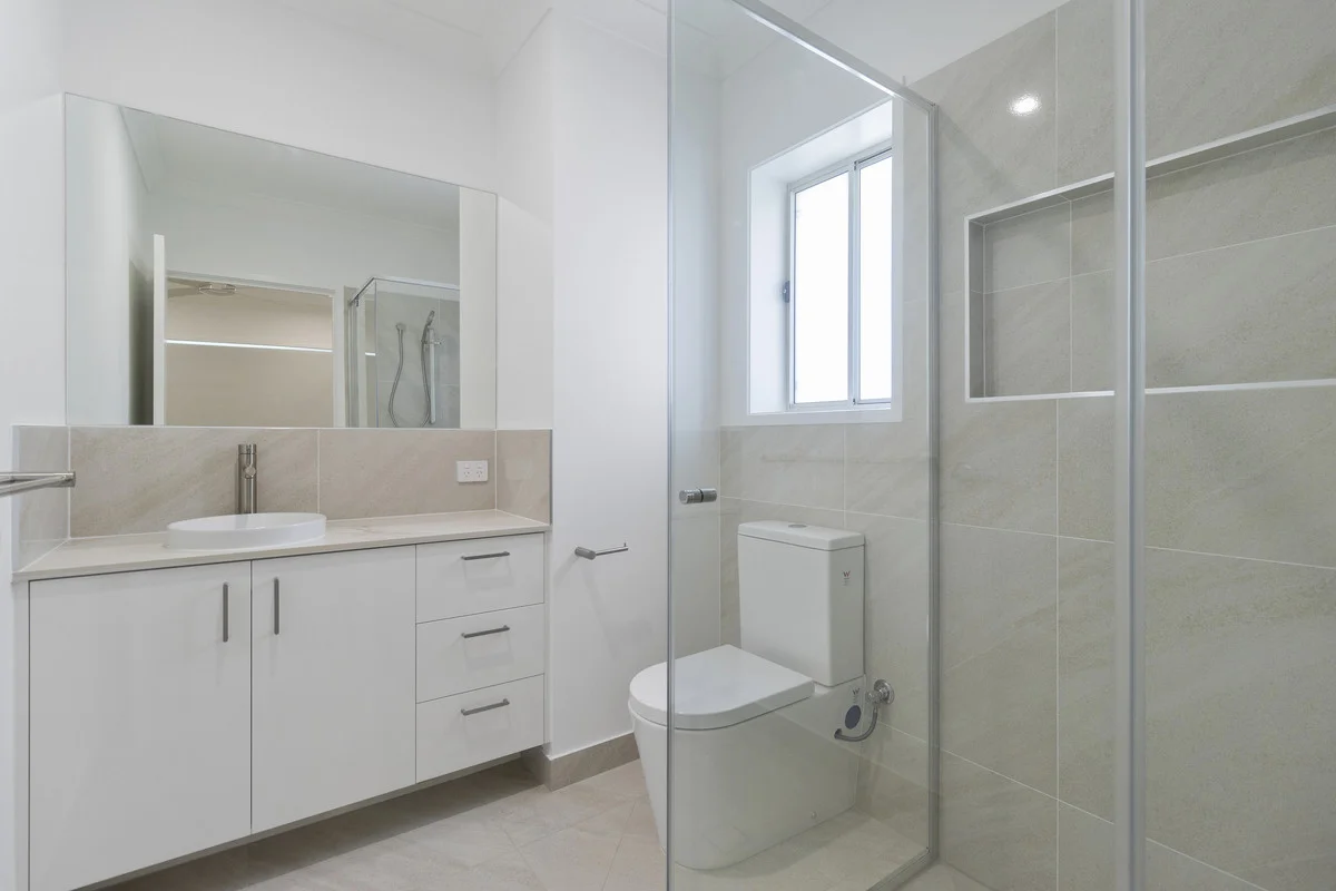 Additional image 5 of 7 Mazeppa Street, South Ripley QLD 4306