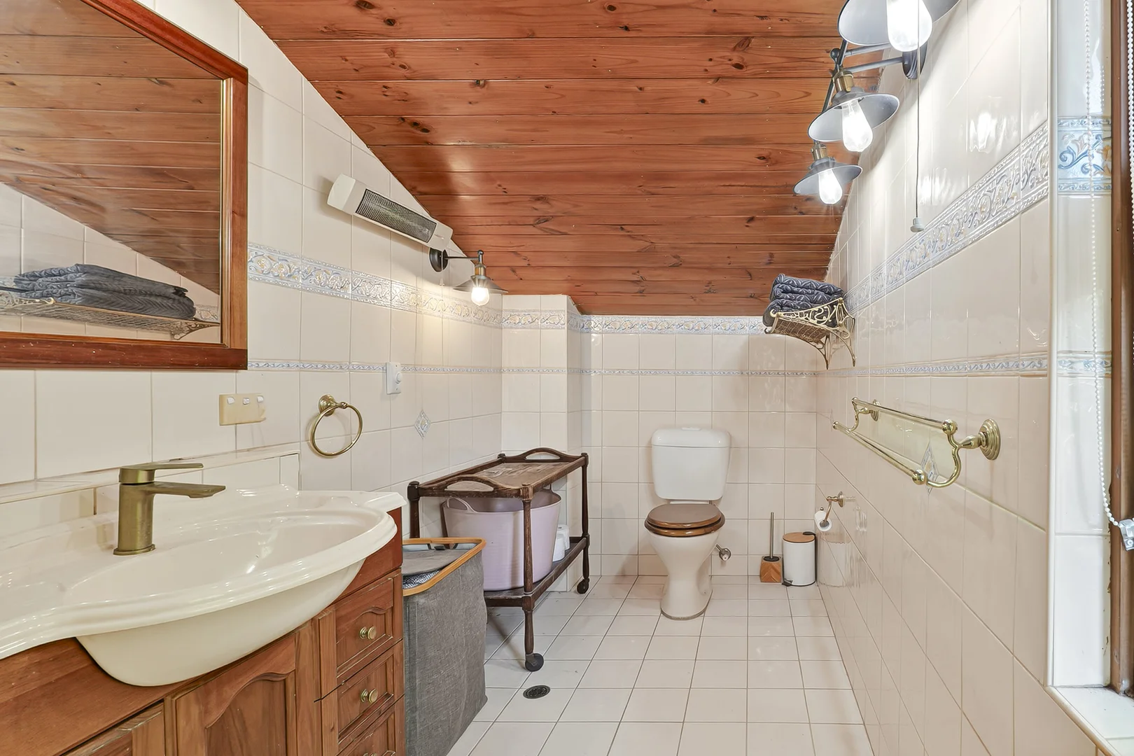 Additional image 19 of 221 Hawkesbury Valley Way, Clarendon NSW 2756