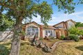 Additional image 6 of 7680 Walsh Ln, Smartsville, CA, 95977
