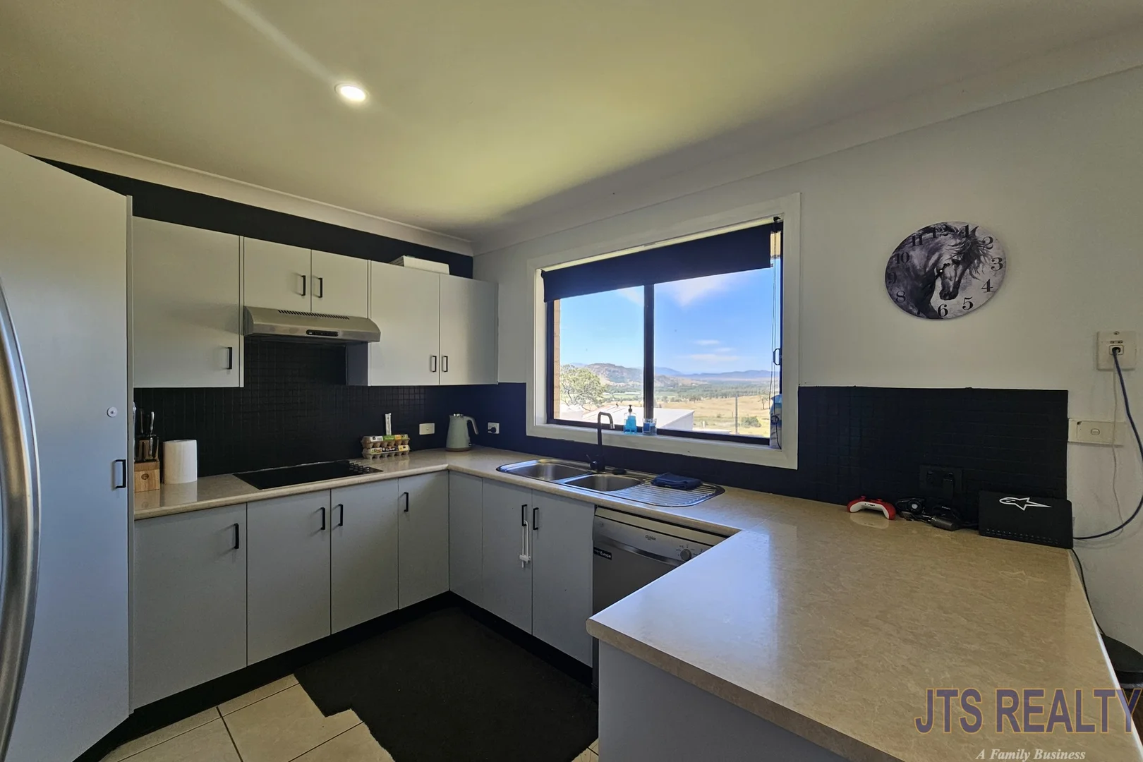 Additional image 6 of 14 Upper Campbell Street, Aberdeen NSW 2336