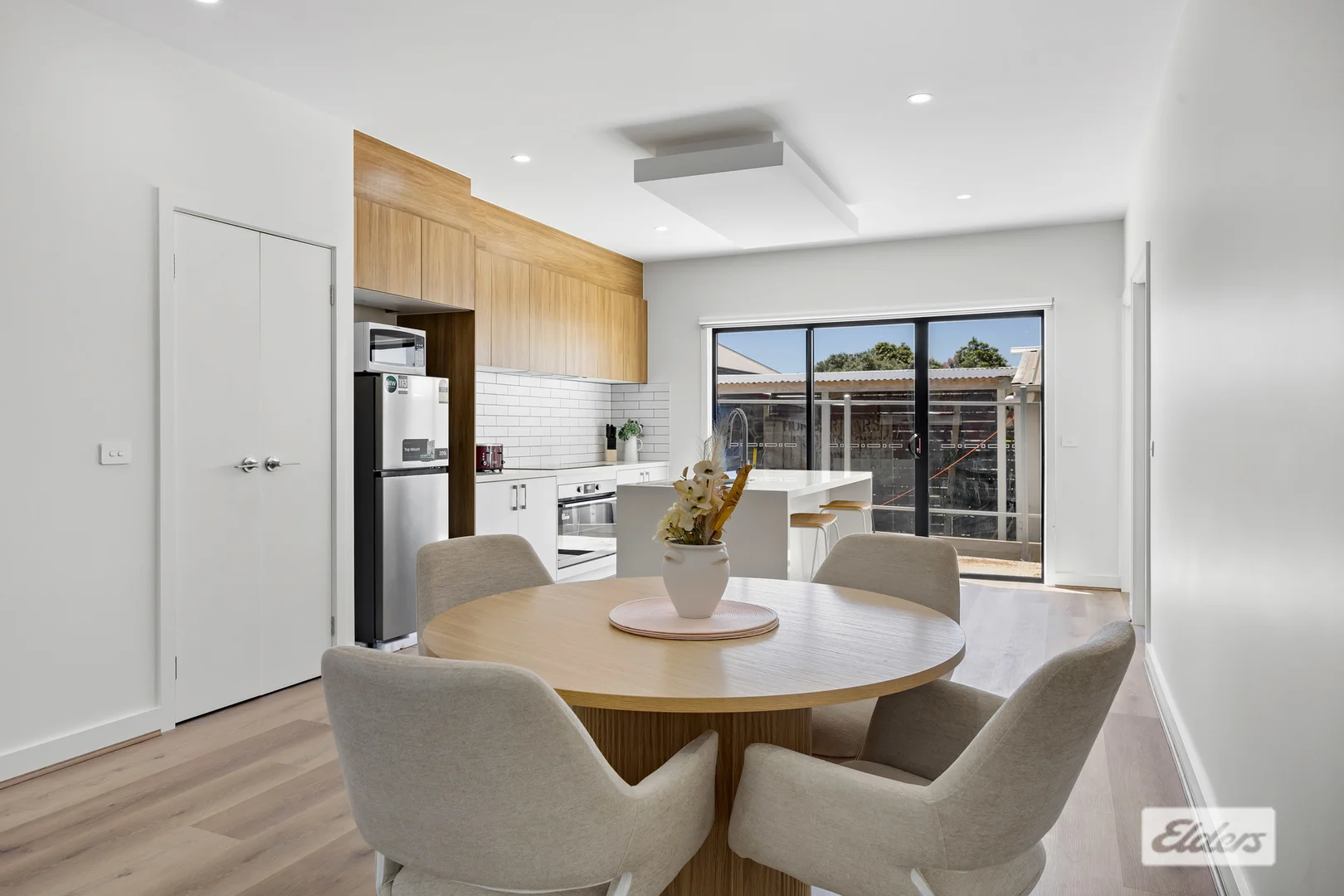 Additional image 7 of 2/6 Wilson Street, Ararat VIC 3377