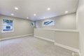 Additional image 17 of 19220 Meridian Dr SE Unit CW08, Bothell, WA, 98012