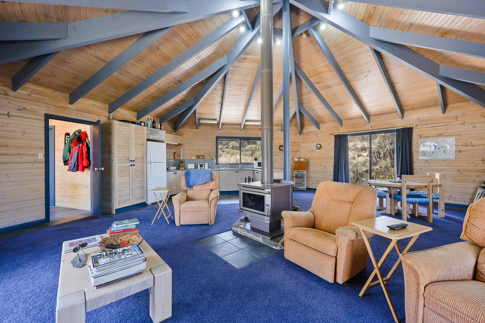 Additional image 3 of 51 Jones Road, Miena TAS 7030