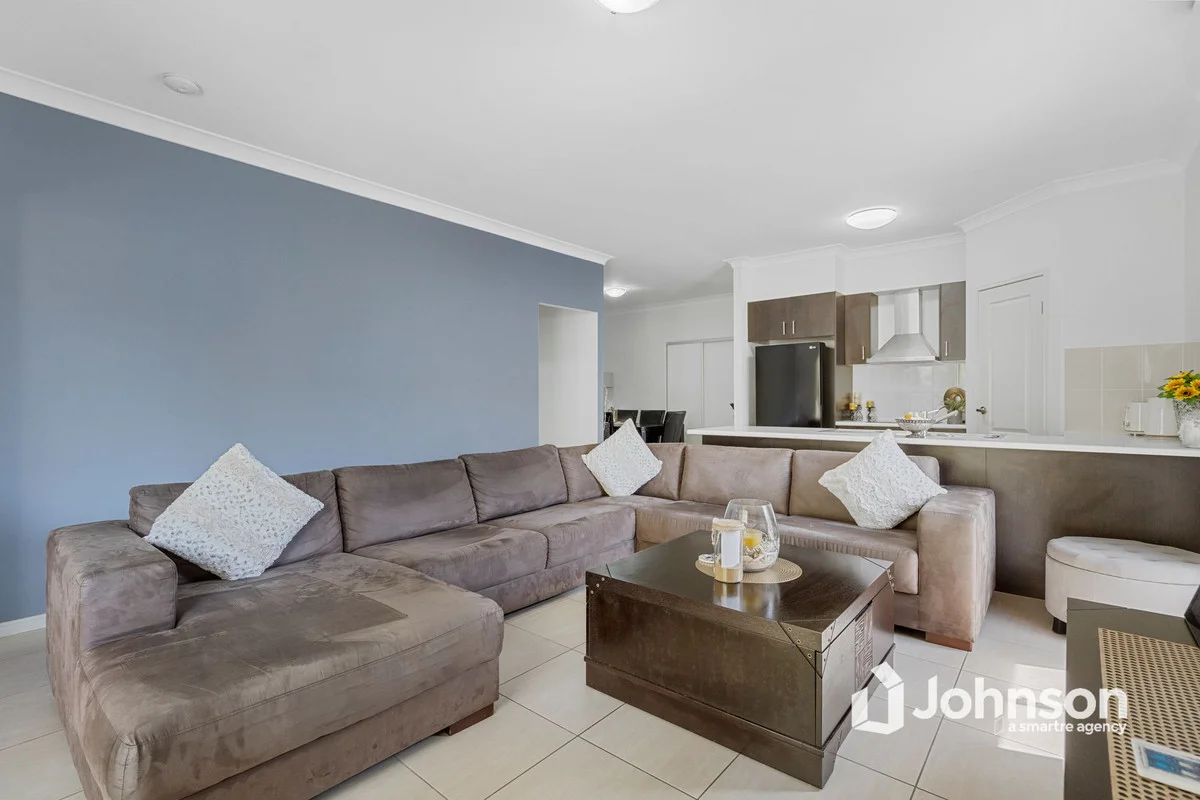 Additional image 6 of 6 Willandra Crescent, Waterford QLD 4133