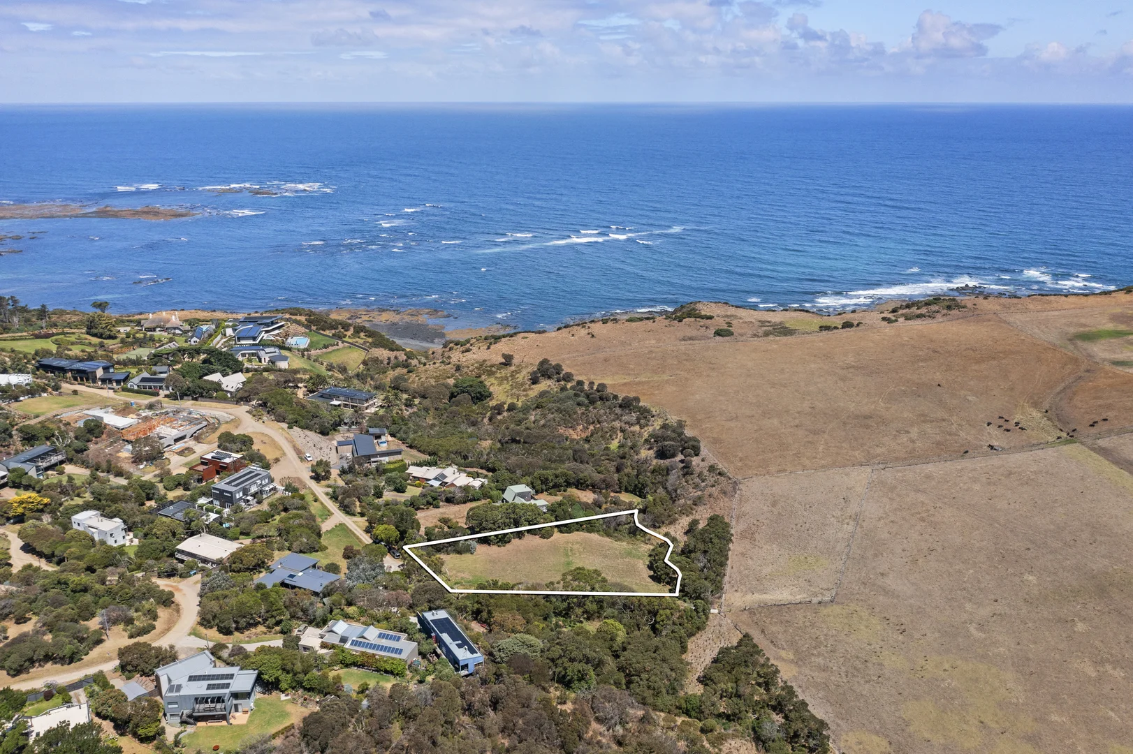 Additional image 6 of 37 Glenvale Road, Flinders VIC 3929