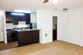 Additional image 8 of 833 S Cedros Ave, Solana Beach, CA, 92075