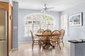 Additional image 11 of 2655 Clearview Dr, Endicott, NY, 13760