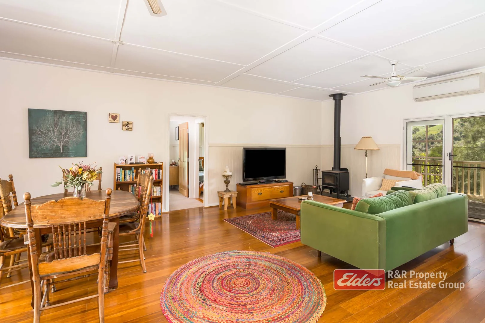 Additional image 6 of 878 Wallanbah Road, Wallanbah via, Gloucester NSW 2422