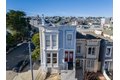 Additional image 26 of 2698 Sutter St, San Francisco, CA, 94115