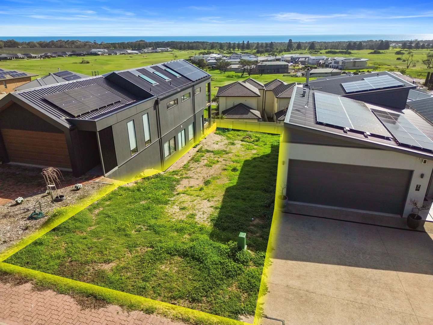 Additional image 5 of 25 Birkdale Street, Normanville SA 5204