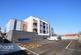 Westpoint Apartments, Newport