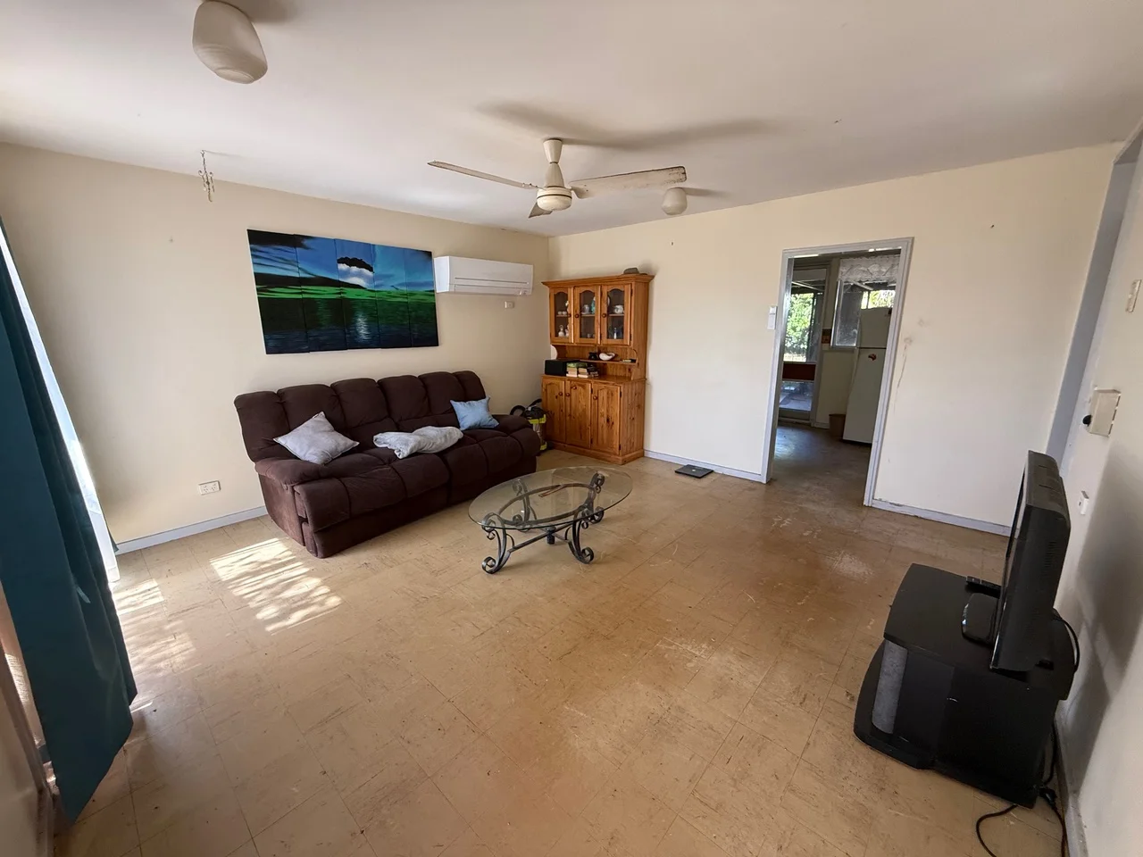 Additional image 4 of 11/Acacia Drive, Greenvale QLD 4816