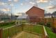Additional image 12 of Grangefields, Startforth, Barnard Castle, County Durham, DL12
