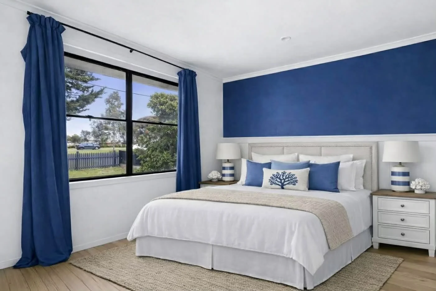 Additional image 7 of 77 Old Geelong Road, Laverton VIC 3028