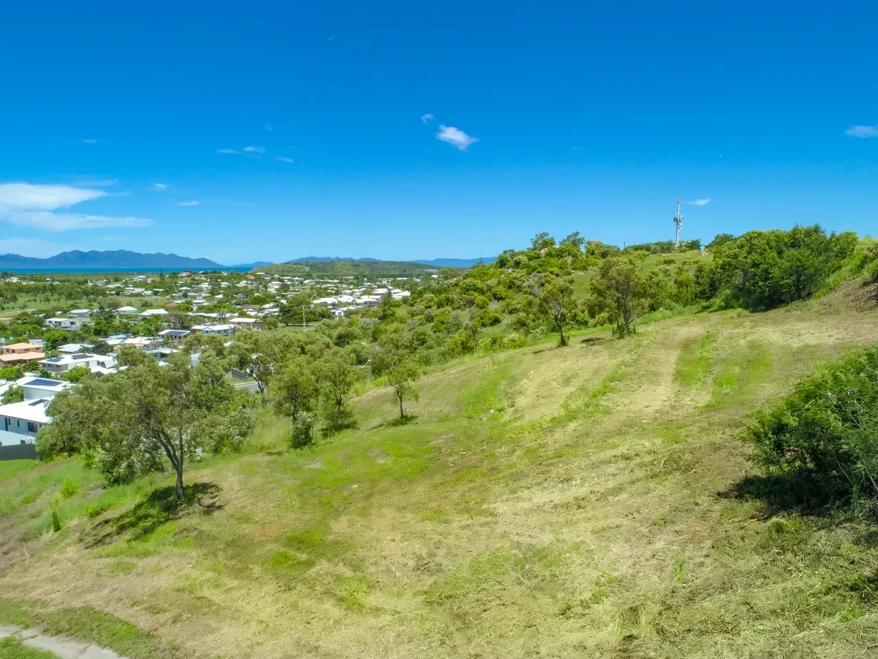 Additional image 4 of 6-8 Panorama Place, Bowen QLD 4805