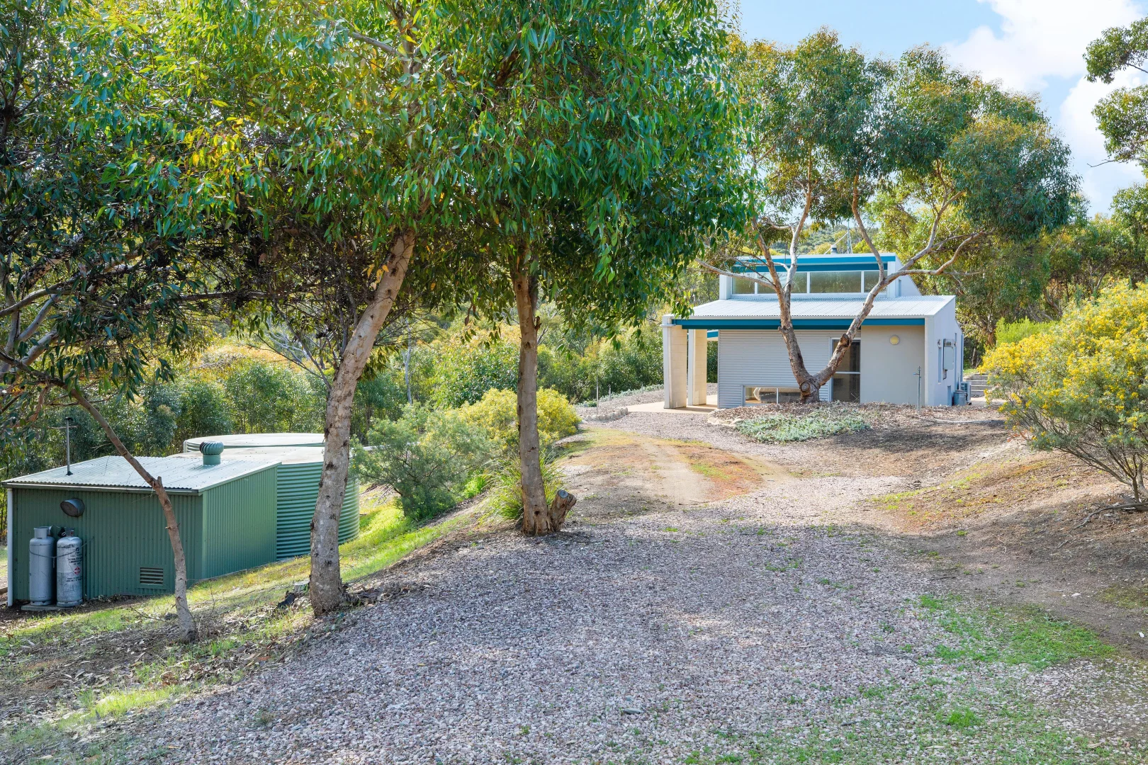 Additional image 28 of 53 Pope Drive, Charlton Gully SA 5607