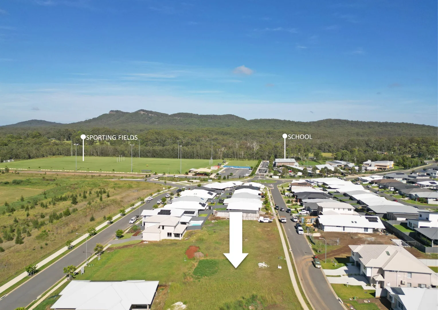 Additional image 5 of 22 Antilles Way, Lake Cathie NSW 2445