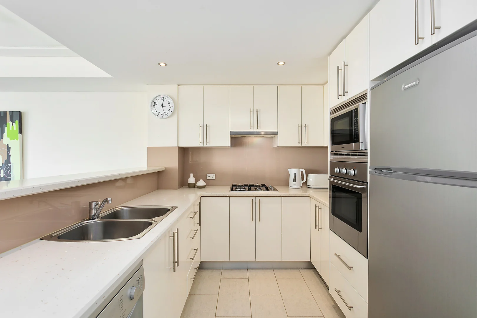 Additional image 8 of 22/2 Ozone Street, The Entrance NSW 2261