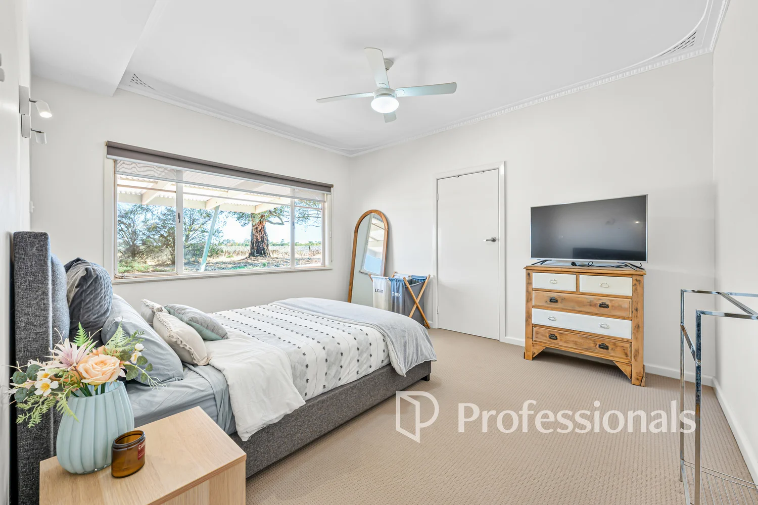 Additional image 9 of 410 Cocklin Avenue, Red Cliffs VIC 3496