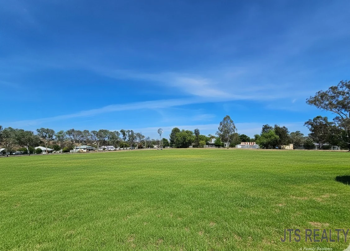 Additional image 4 of 6 King George V Avenue, Merriwa NSW 2329