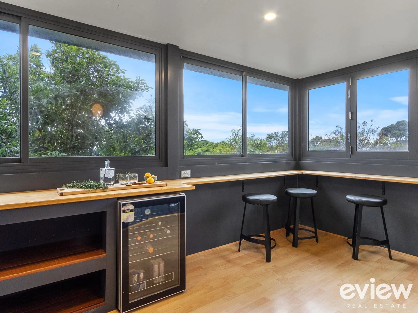Additional image 6 of 13 Panorama Drive, Cape Woolamai VIC 3925