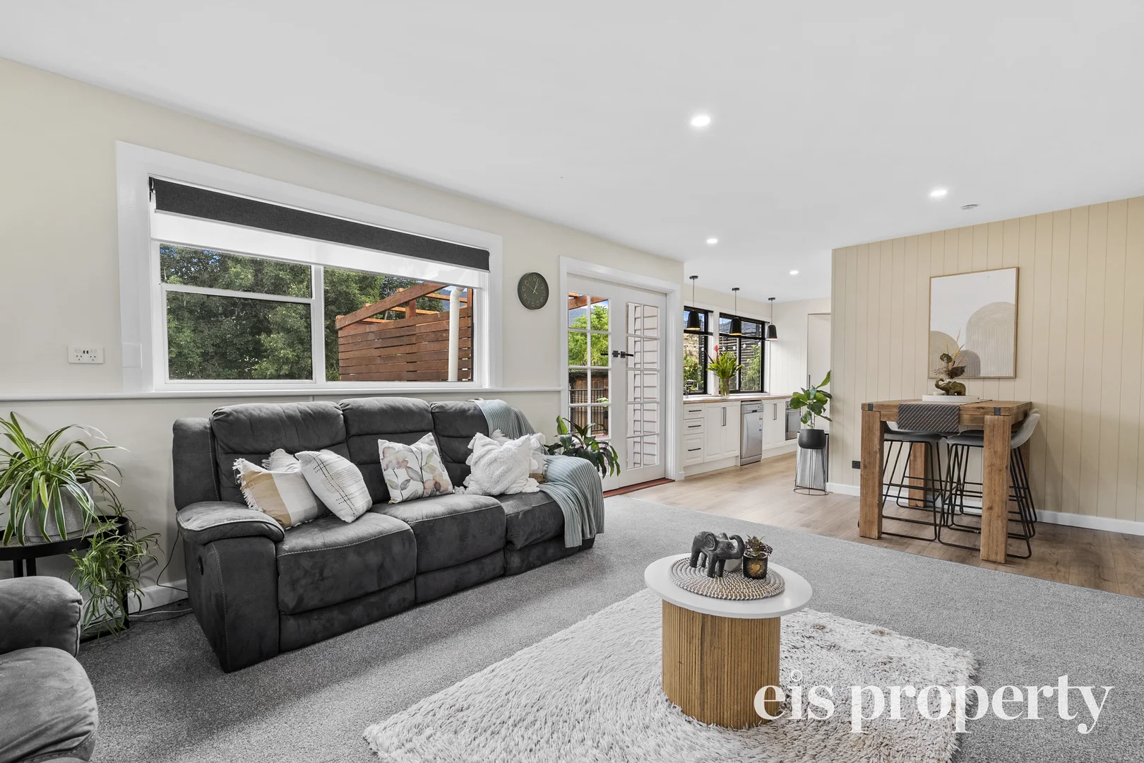 Additional image 6 of 61 Hilton Road, Claremont TAS 7011