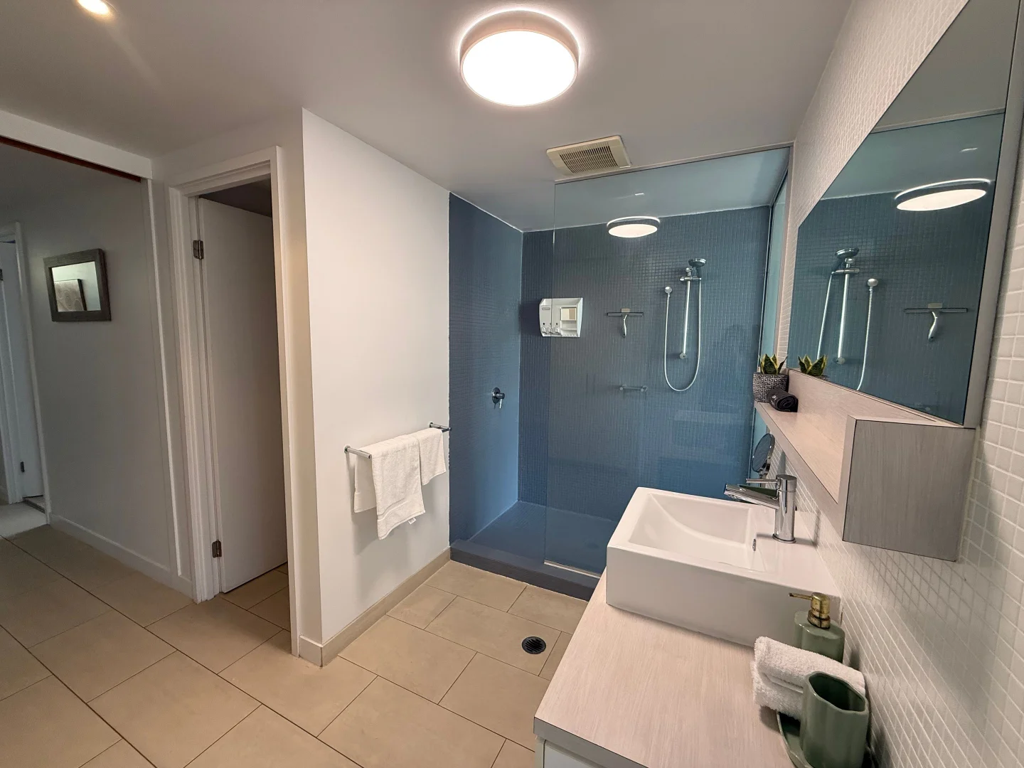 Additional image 10 of UNIT 1212/146 Sooning Street, Nelly Bay QLD 4819