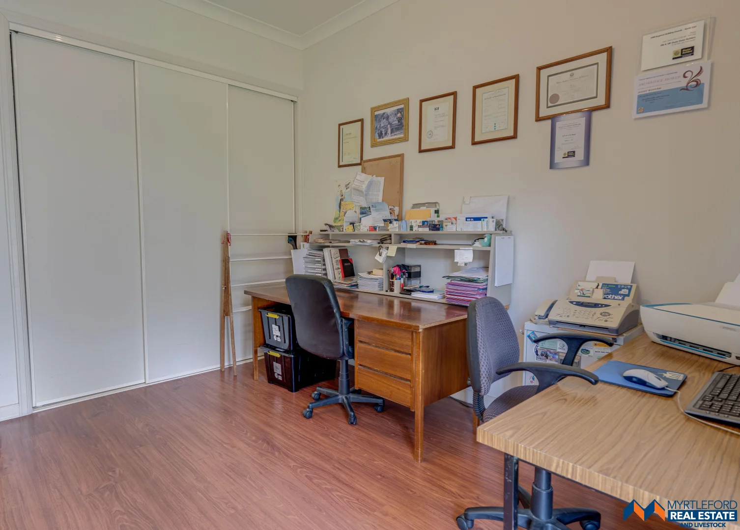 Additional image 23 of 3961 Snow Road, Myrtleford VIC 3737