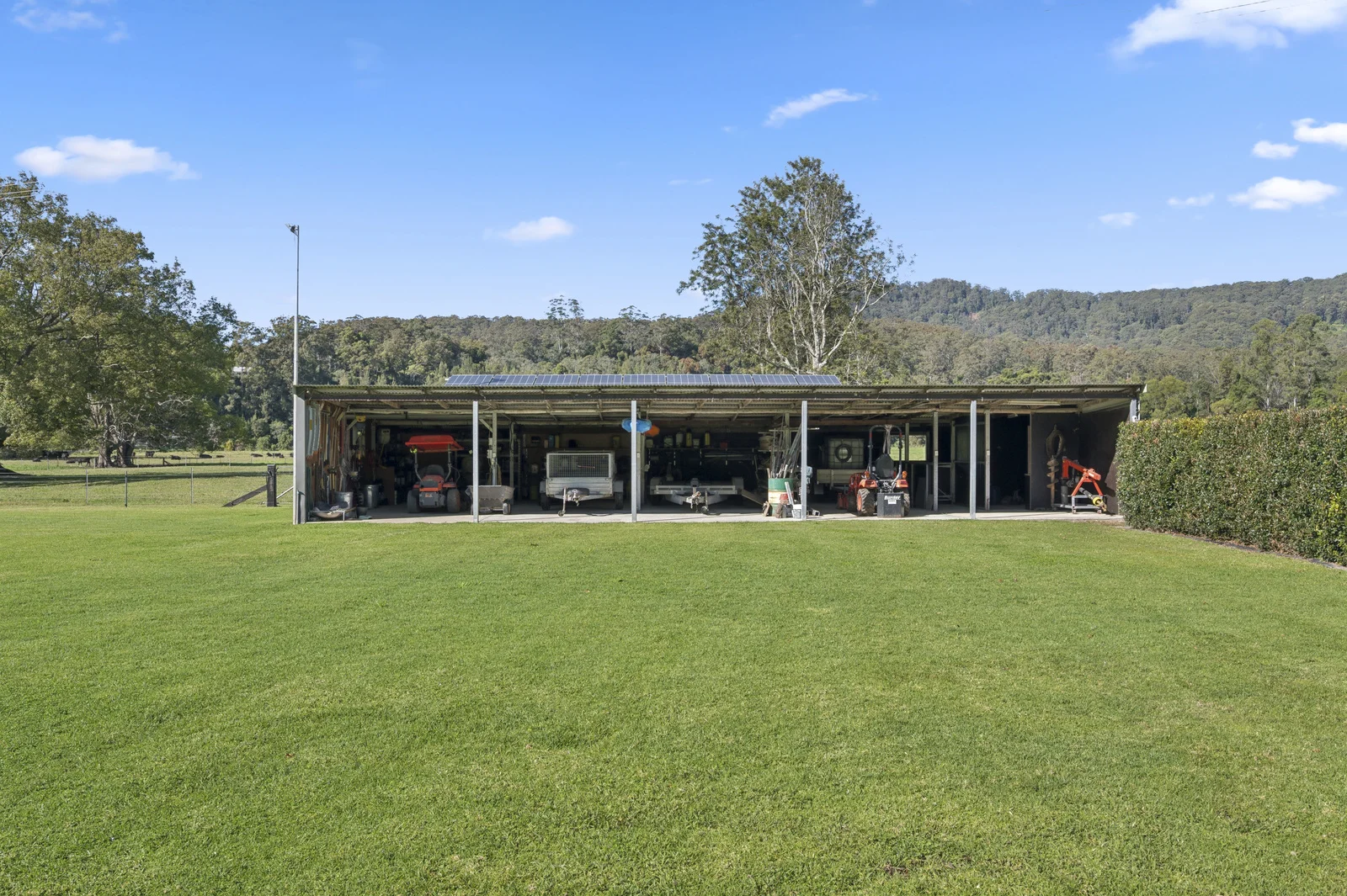 Additional image 27 of 339 Dairyville Road, Upper Orara NSW 2450