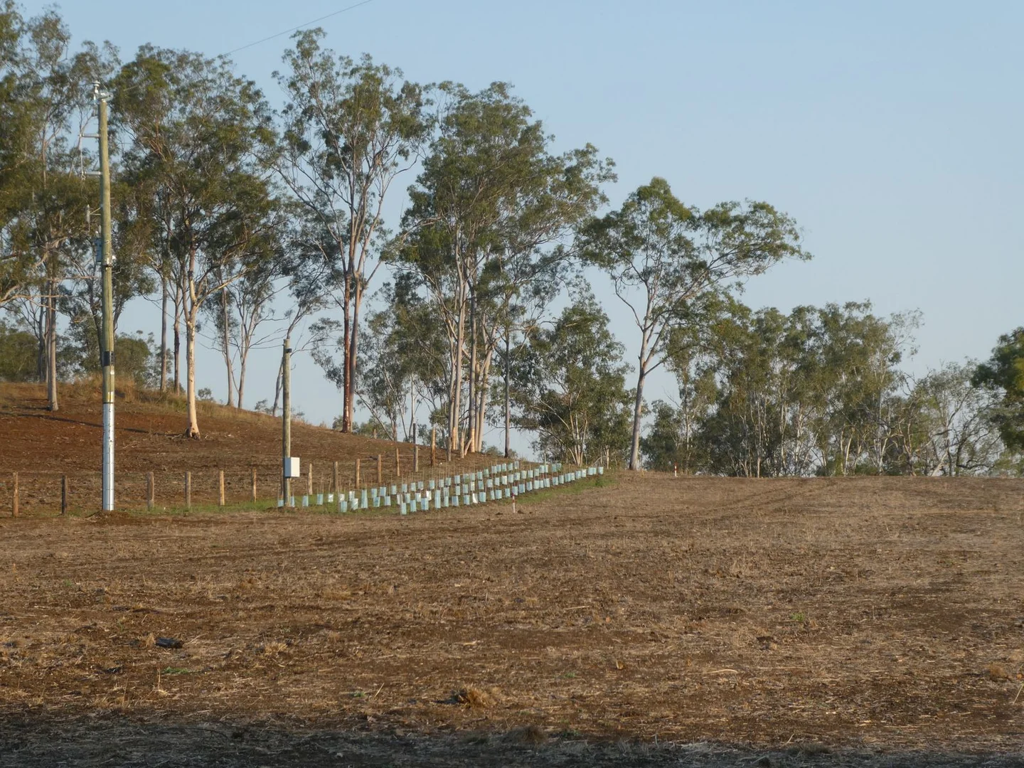 Additional image 4 of Lot 23 Walla Road, Morganville QLD 4671