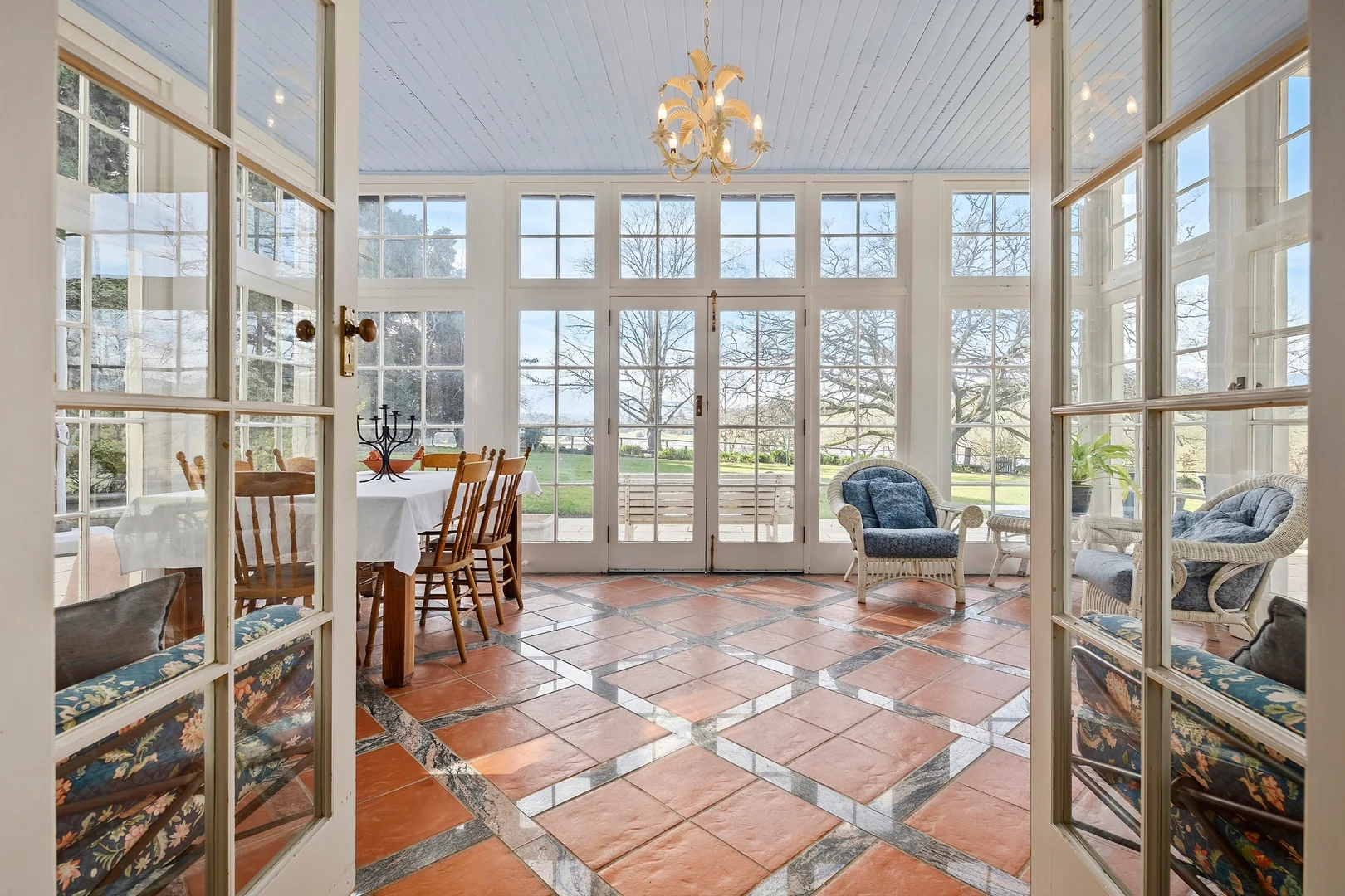 Additional image 17 of 741-745 Maroondah Highway, Coldstream VIC 3770