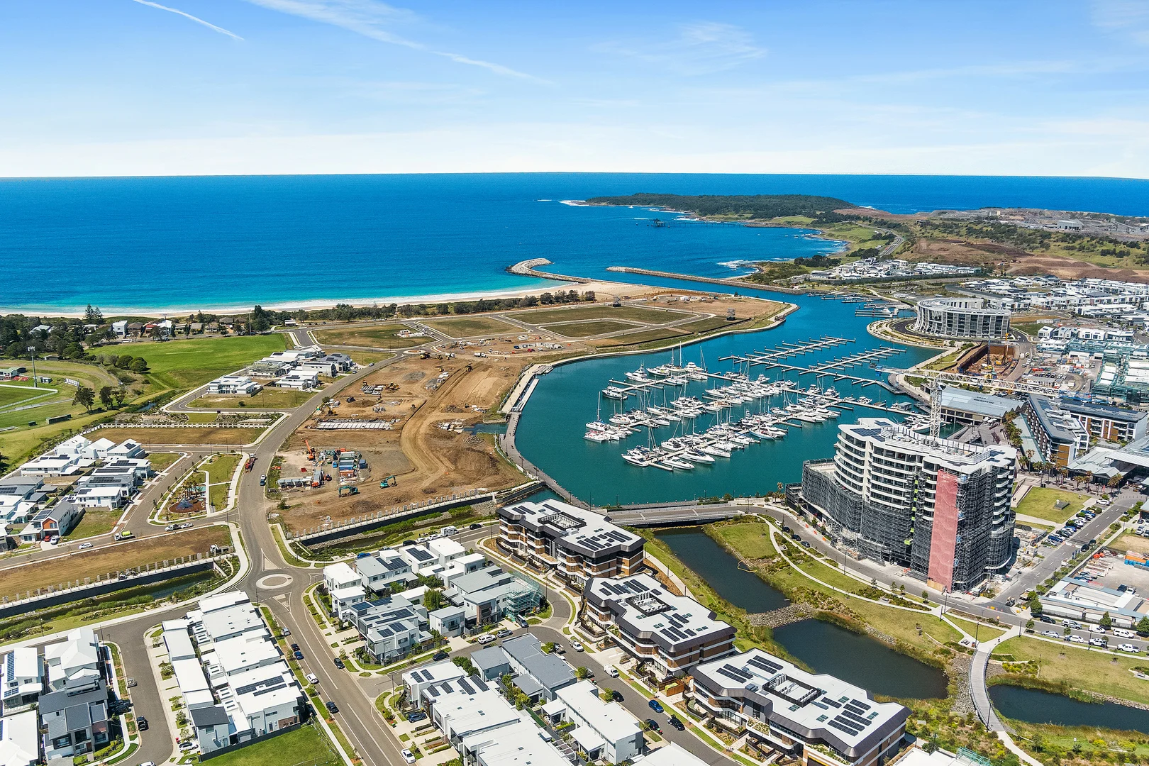 Additional image 6 of 29 Whimbrell Terrace, Shell Cove NSW 2529