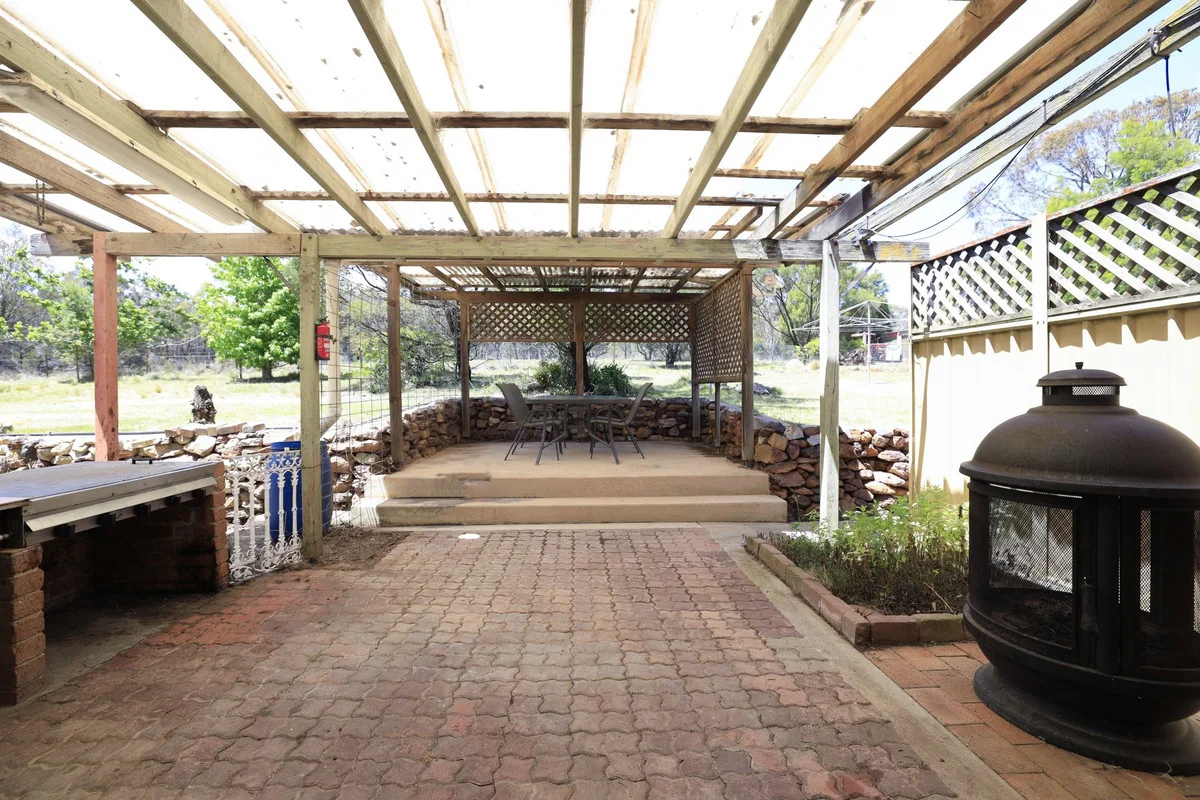 Additional image 9 of 941 Sandy Point Road, Lower Boro NSW 2580