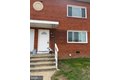 924 7th St, Laurel, MD, 20707