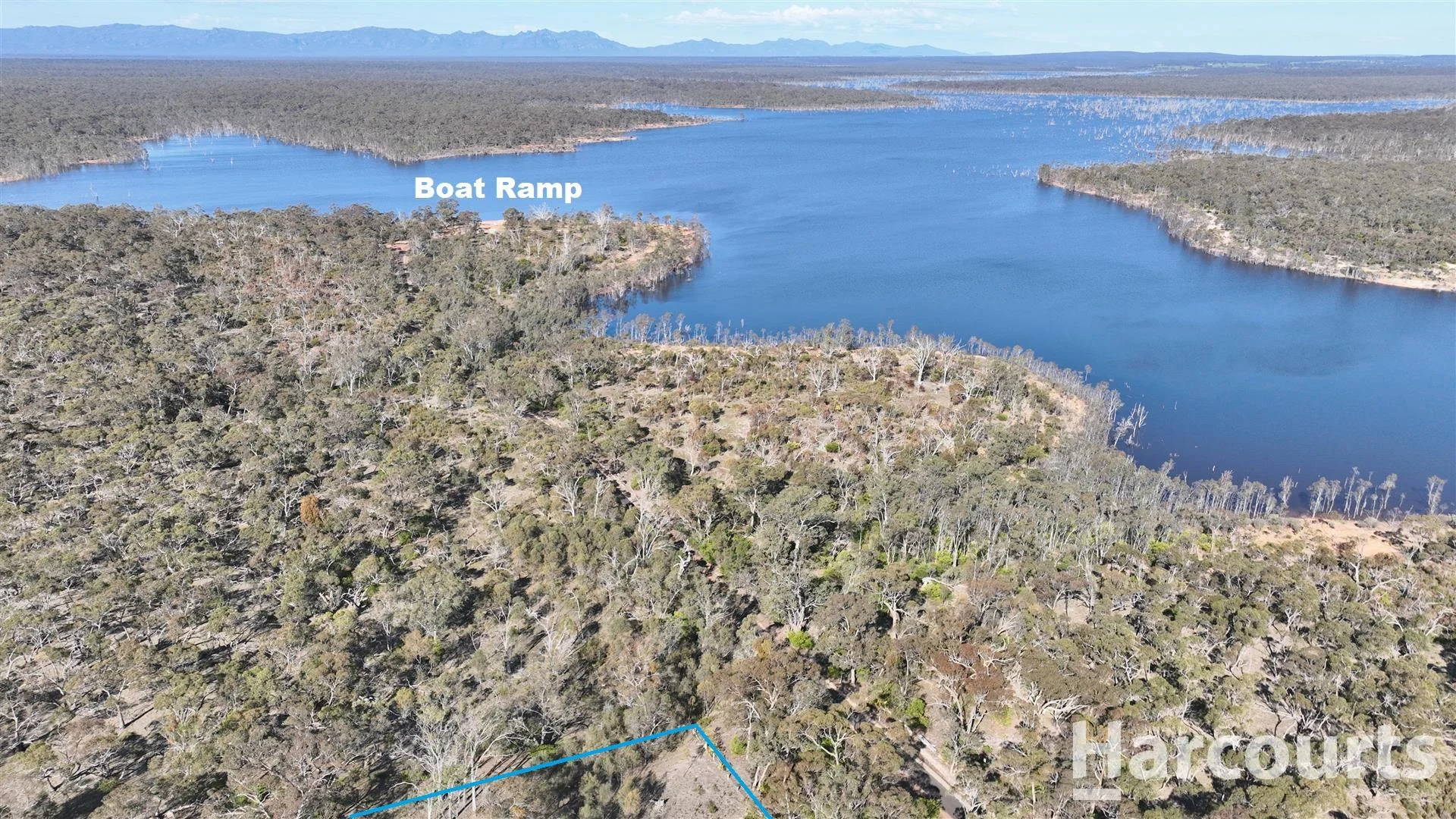 Additional image 24 of . Rocklands Road, Rocklands VIC 3401