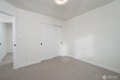 Additional image 36 of 624 Legacy Way, Sedro Woolley, WA, 98284
