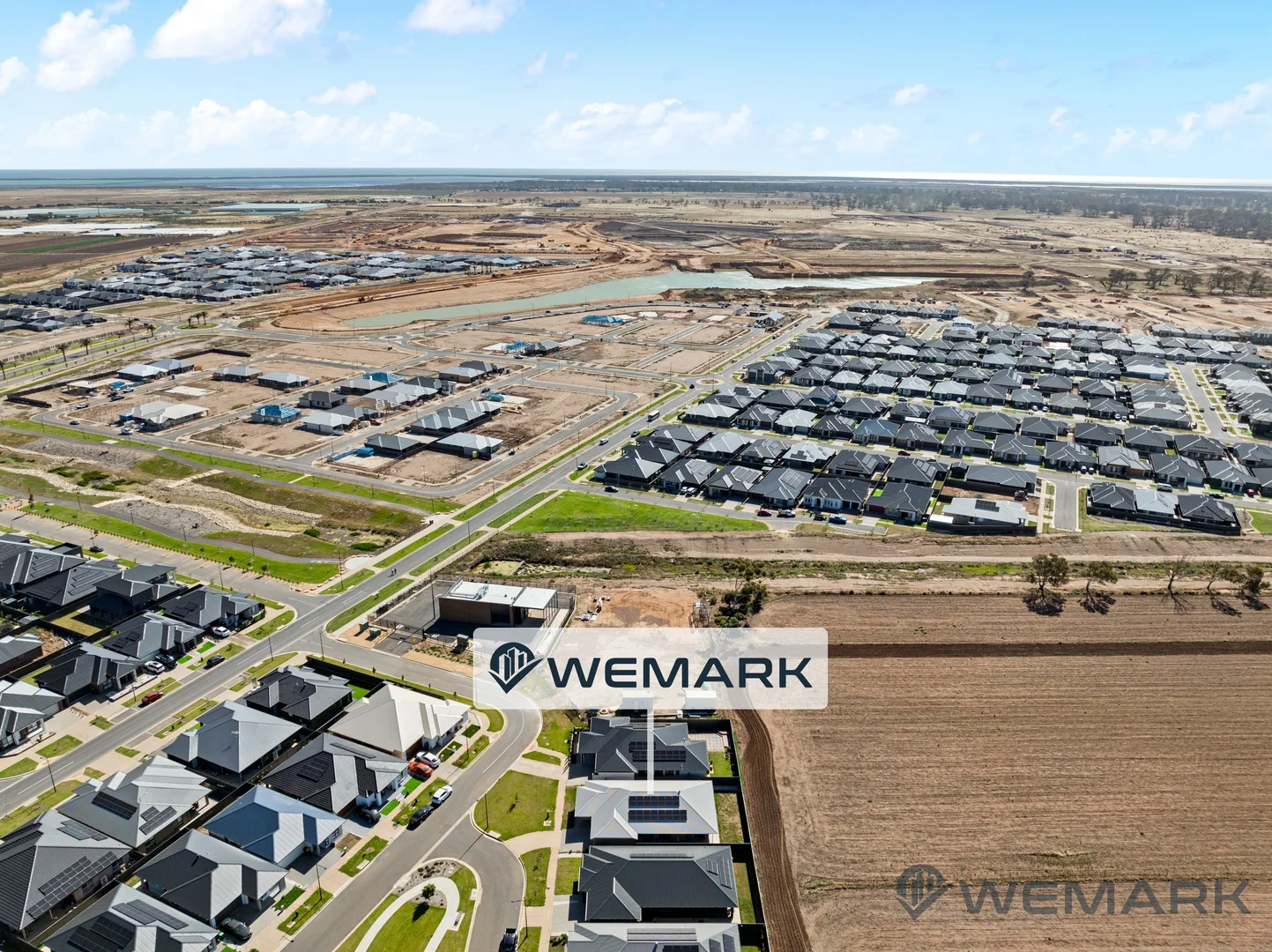 Additional image 5 of 26 Gericke Circuit, Riverlea Park SA 5120