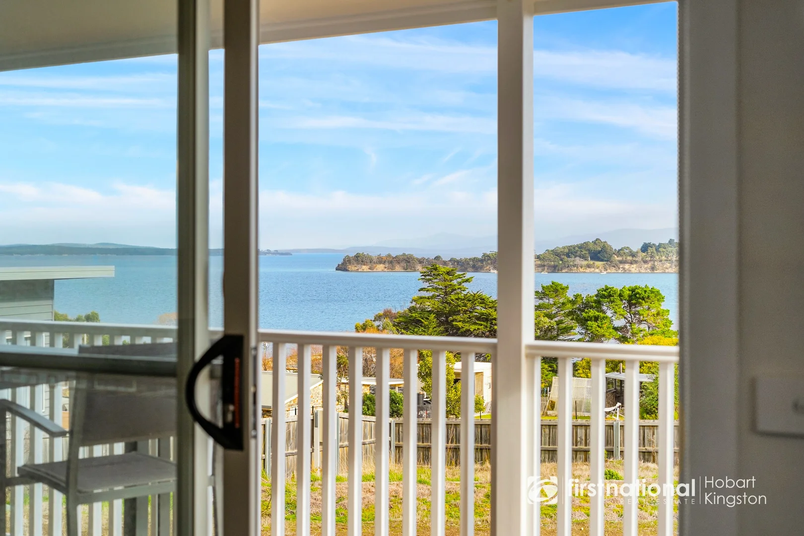 Additional image 13 of 40 Harvey Road, Alonnah TAS 7150