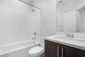 Additional image 36 of 1309 Via Lucero, Oceanside, CA, 92056