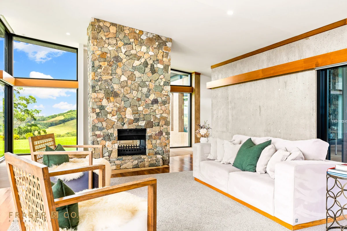 Additional image 7 of 368 Dath Henderson Road, Tinbeerwah QLD 4563